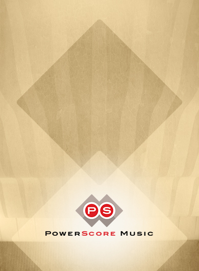 PowerScore Music